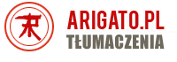 T�umacz arabski KARGOWA